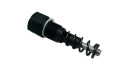 Element pompujący Lincoln K6 P203