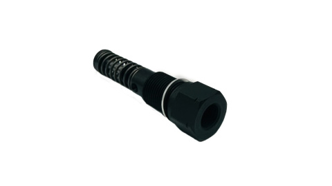 Element pompujący SKF KFG1 U1 Element pompujący SKF KFG1 U1