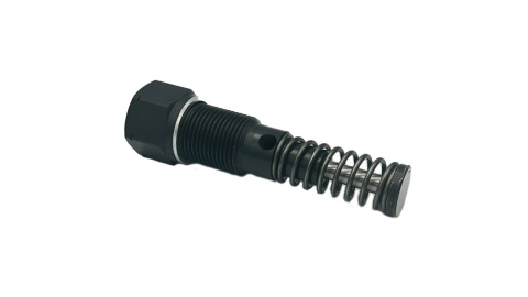 Element pompujący SKF KFG1 U1 Element pompujący SKF KFG1 U1