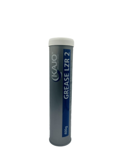 KAJO GREASE LZR 2 400g