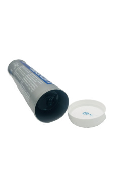 KAJO GREASE LZR 2 400g