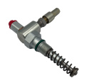 Element pompujacy z zaworem bezp. do pomp GRACO G3 i G-Mini