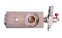 Pompa hydrauliczna ILC IGP-2