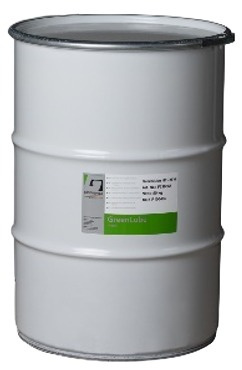 Smar Groeneveld GreenLube EP-0 – 50 kg