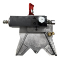 Pompa pneumatyczna GRACO E-Series